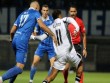 Konfrans Liqası: &quot;Neftçi&quot; səfərdən sərfəli nəticə ilə qayıdır